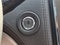 2015 Lincoln MKX Base