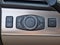 2015 Lincoln MKX Base
