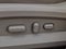 2015 Lincoln MKX Base
