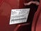2015 Lincoln MKX Base