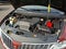 2015 Lincoln MKX Base
