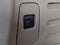 2015 Lincoln MKX Base