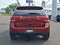 2015 Lincoln MKX Base