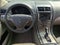 2015 Lincoln MKX Base