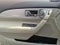 2015 Lincoln MKX Base