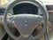 2015 Lincoln MKX Base
