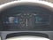 2015 Lincoln MKX Base