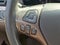2015 Lincoln MKX Base