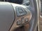 2015 Lincoln MKX Base