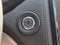 2015 Lincoln MKX Base