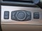 2015 Lincoln MKX Base