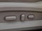 2015 Lincoln MKX Base