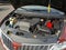 2015 Lincoln MKX Base
