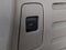 2015 Lincoln MKX Base