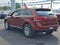2015 Lincoln MKX Base
