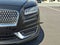 2019 Lincoln Nautilus Select