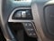 2019 Lincoln Nautilus Select