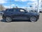 2019 Lincoln Nautilus Select