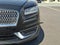 2019 Lincoln Nautilus Select