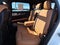 2023 Lincoln Nautilus Black Label