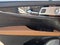 2023 Lincoln Nautilus Black Label
