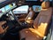 2023 Lincoln Nautilus Black Label