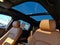 2023 Lincoln Nautilus Black Label