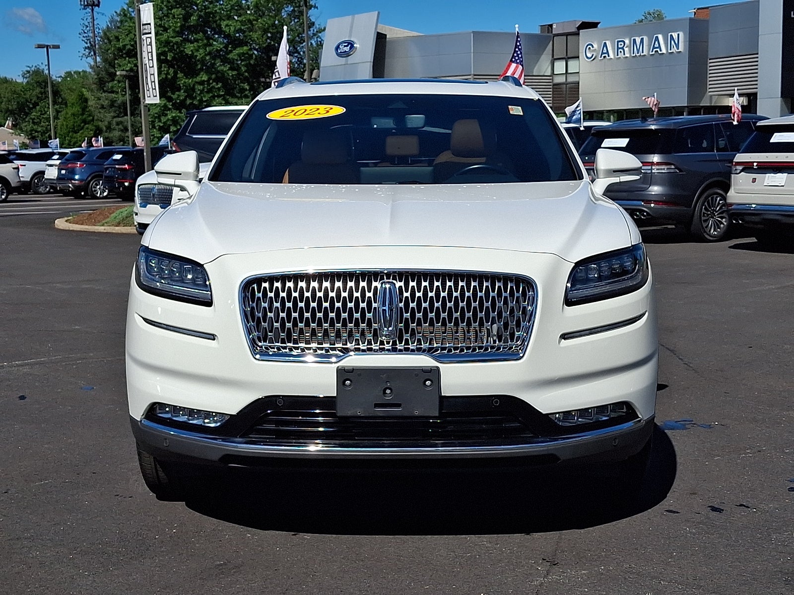 2LMPJ9JP1PBL03003
