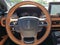 2023 Lincoln Nautilus Black Label