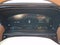 2023 Lincoln Nautilus Black Label