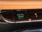 2023 Lincoln Nautilus Black Label