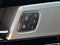2023 Lincoln Nautilus Black Label