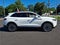 2023 Lincoln Nautilus Black Label