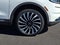 2023 Lincoln Nautilus Black Label