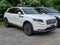 2023 Lincoln Nautilus Black Label