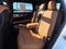 2023 Lincoln Nautilus Black Label