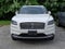 2023 Lincoln Nautilus Black Label