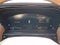 2023 Lincoln Nautilus Black Label