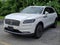 2023 Lincoln Nautilus Black Label