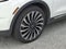 2023 Lincoln Nautilus Black Label
