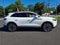 2023 Lincoln Nautilus Black Label