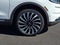2023 Lincoln Nautilus Black Label