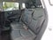2018 Jeep Compass Limited 4x4