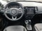 2018 Jeep Compass Limited 4x4