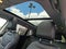 2018 Jeep Compass Limited 4x4