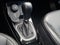 2018 Jeep Compass Limited 4x4