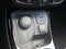 2018 Jeep Compass Limited 4x4