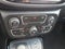 2018 Jeep Compass Limited 4x4