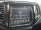 2018 Jeep Compass Limited 4x4