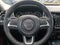 2018 Jeep Compass Limited 4x4
